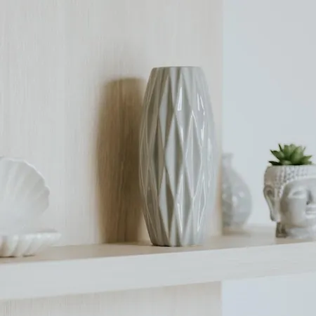 Karipidis Penthouse * Thessaloniki